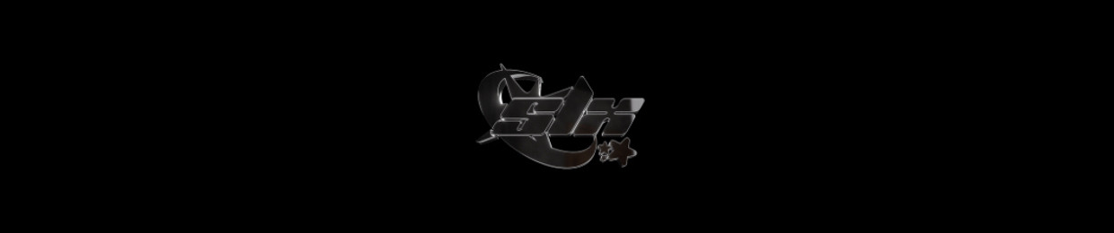 SLX
