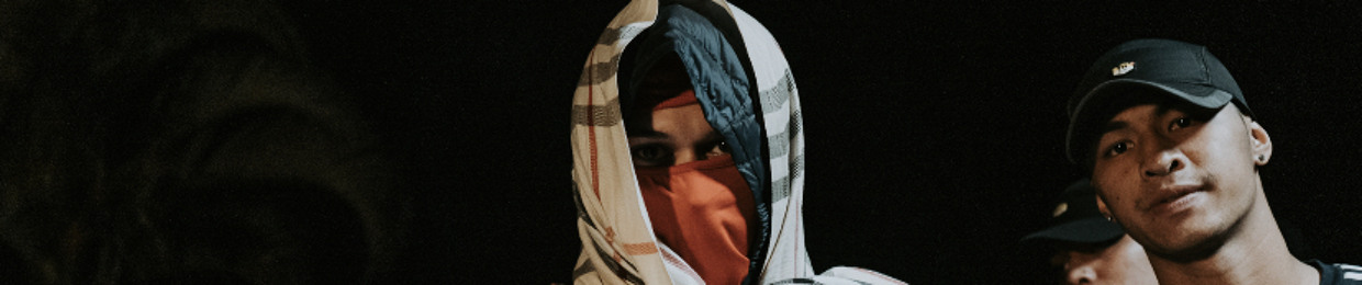 MThirty2_
