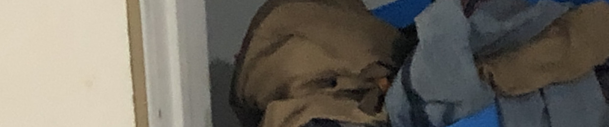 Heavy C