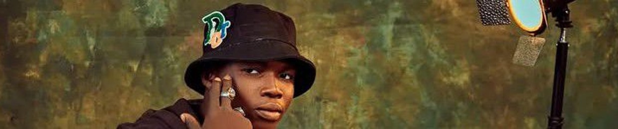 Prince  Bash Rapper