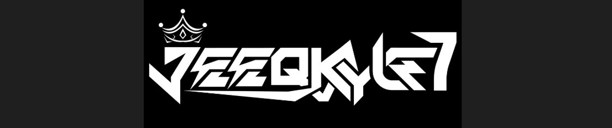 jeeqkyle7