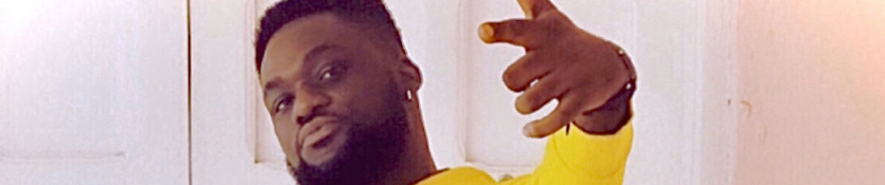 Roger AKAÉL Diamond 💎