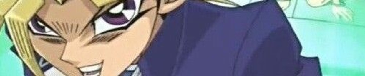 d.pad