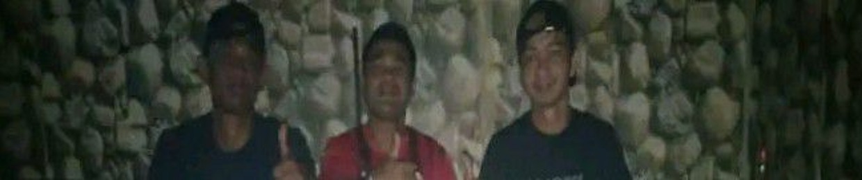Wiro Tingkap Tabahap