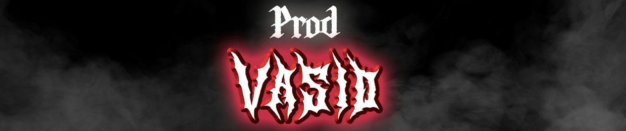 Prod. VASID