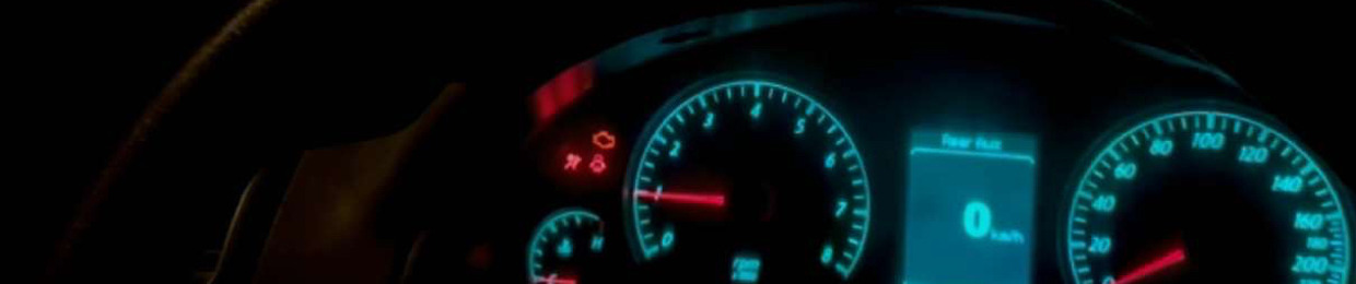 a3lsamhan