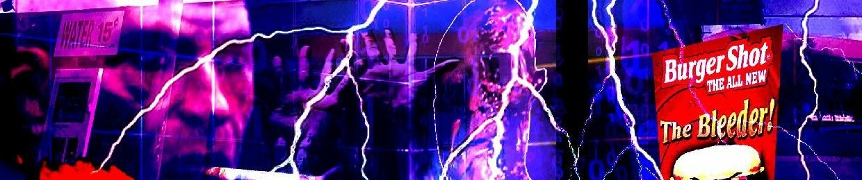 D.R