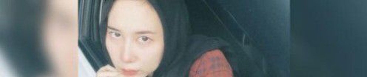 Muhammad Reynaldi