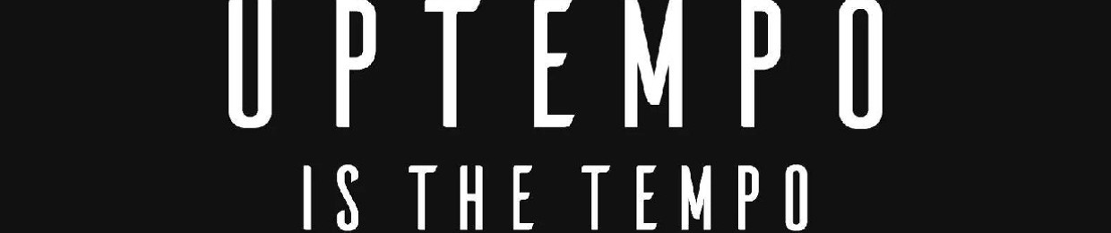 uptempoklappers