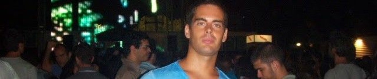 Filipe Tomé
