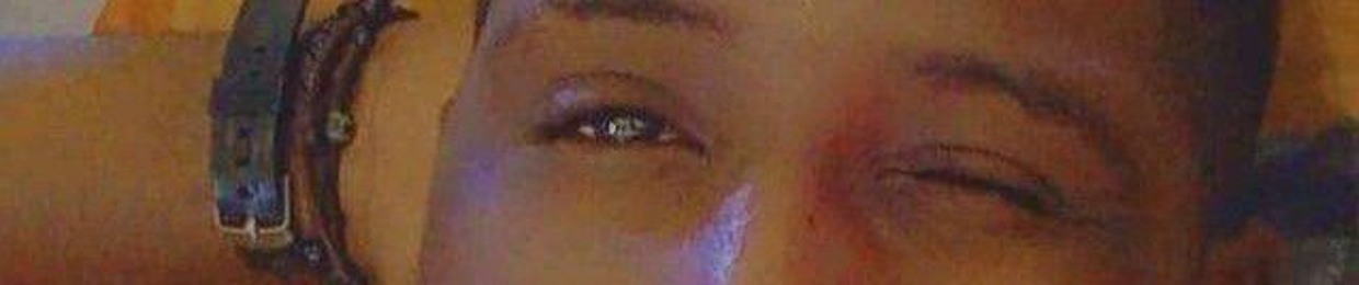 EGCy (Euritson Gamboa)