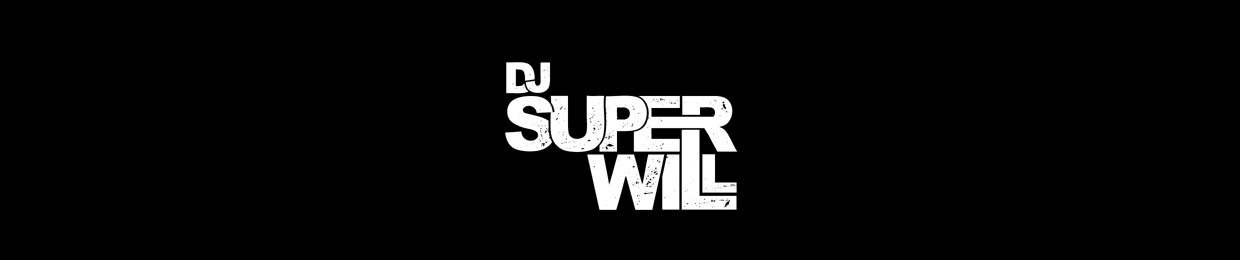 DJ Super Will