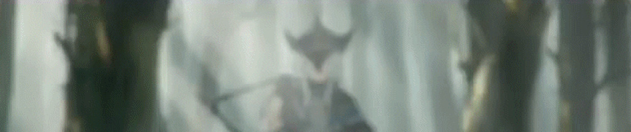 Sekai