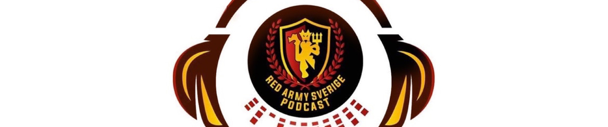 Red Army Sverige-podden