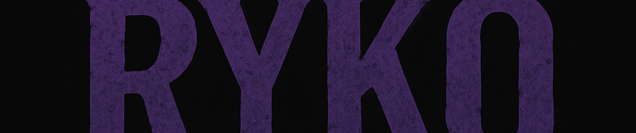 RYKO