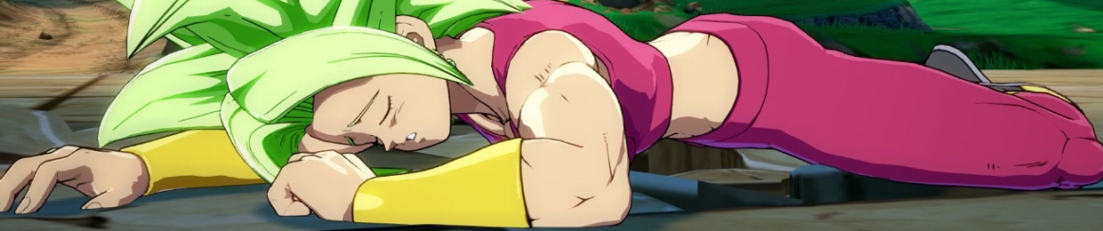 Kefla