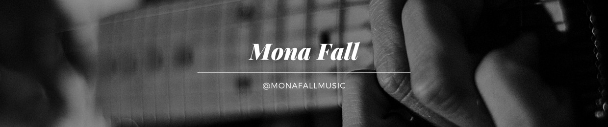 Mona Fall
