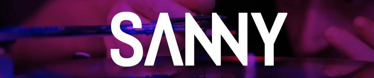 Sanny