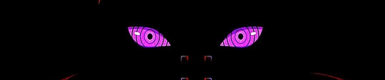 mhmdhxfzul