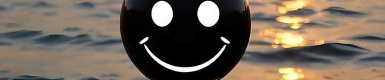 راني إسمي رحميني