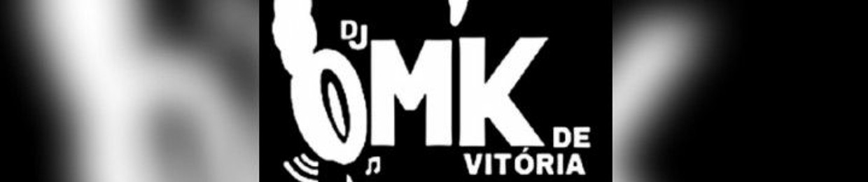 DJ MK DE VİTÓRİA 🥋| PİQUE DÚ MARİA🥇