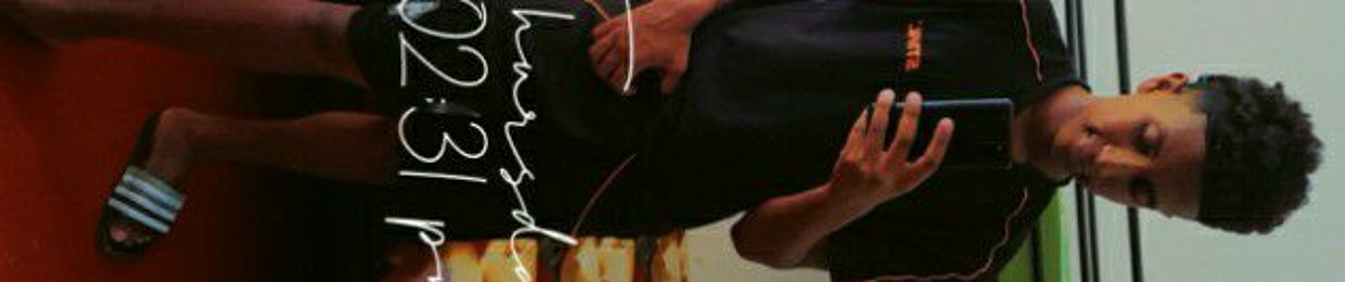 MILIO PROD 👀❤🤞👑