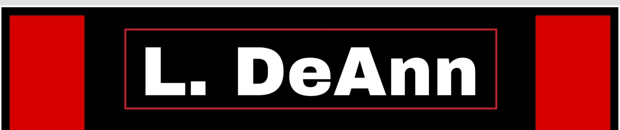 L DeAnn