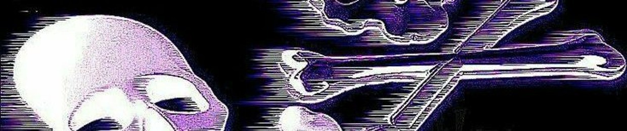 notabun