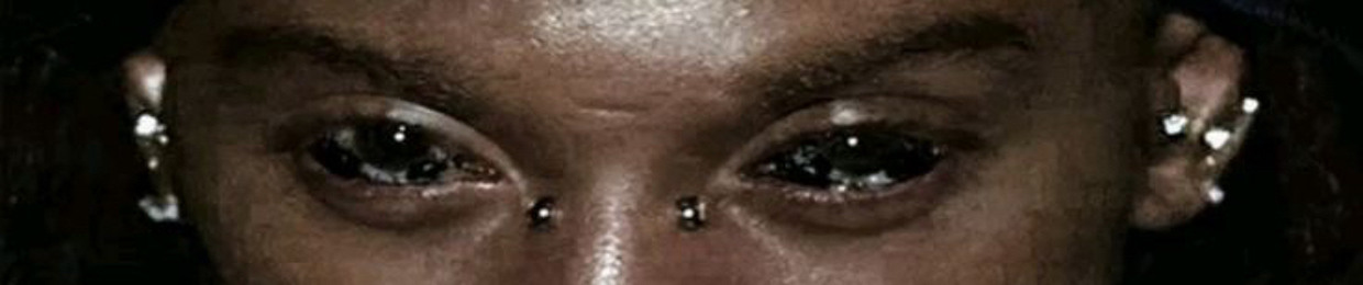 ⋆ ˚｡𖦹 ⋆｡° aspen  ⋆ ˚｡𖦹 ⋆｡°