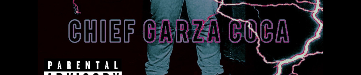 @X_ [RADIO]_Garza_