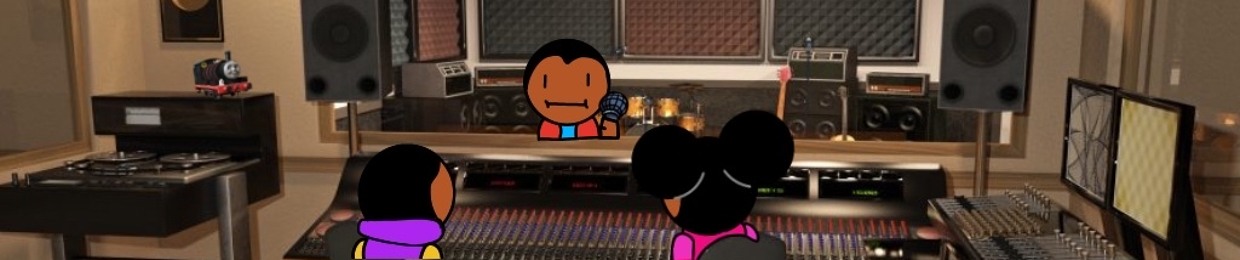 Branch line Music