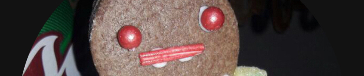 roCxea