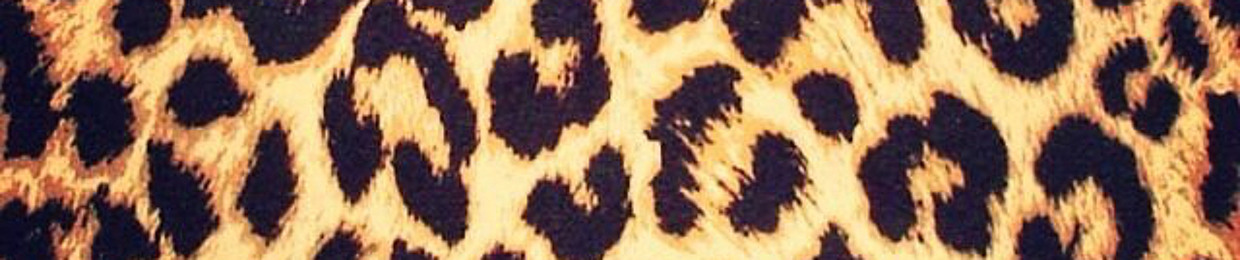 burton_furr