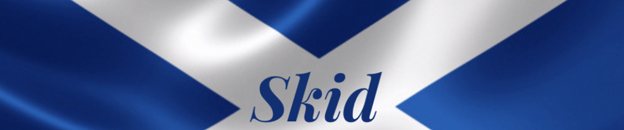 Skïd