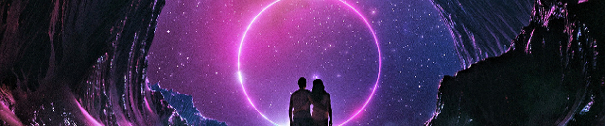 James Harrison Burt - SheSavedSaviour