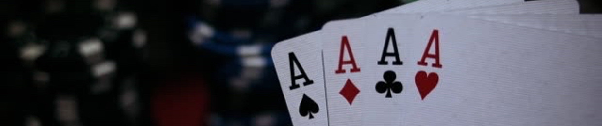 Aceman