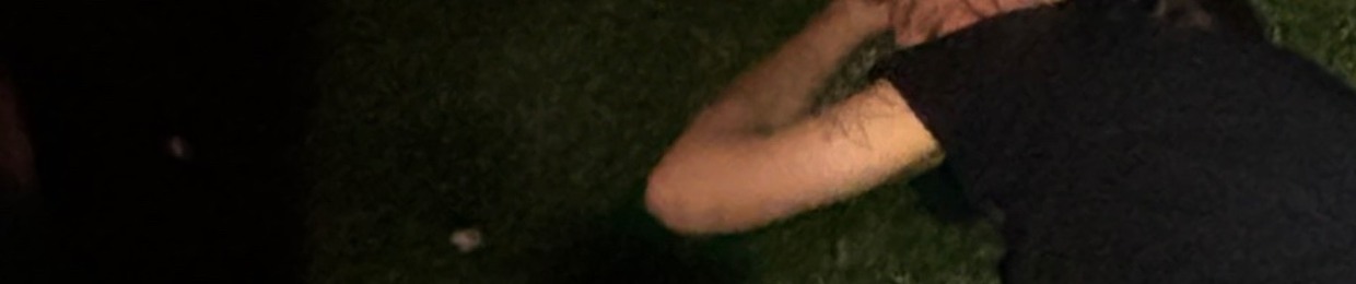 until it rains ☔️