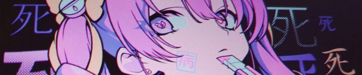 BLAZE