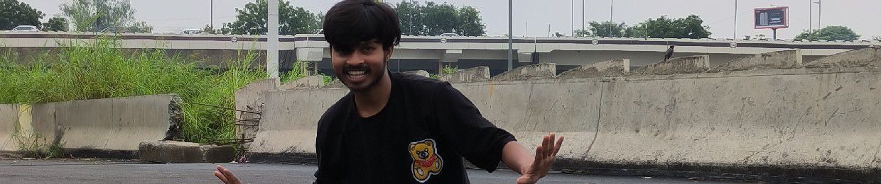 Dinesh Kumar