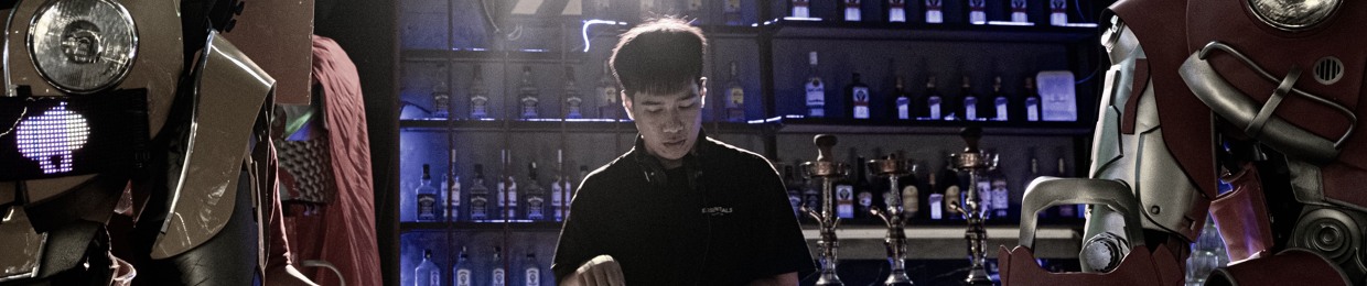 DJ JK 🇻🇳