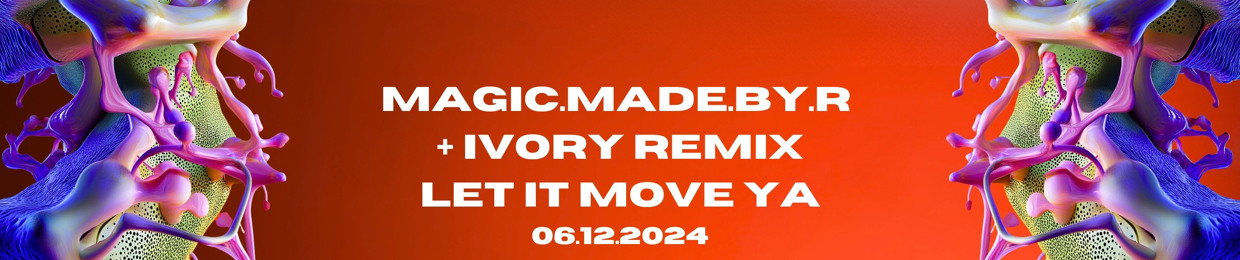 magic.made.by.r