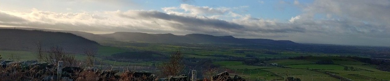 Jack vault dweller 76