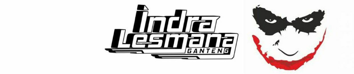 ✪𝗜𝗡𝗗𝗥𝗔 𝗟𝗘𝗦𝗠𝗔𝗡𝗔✪