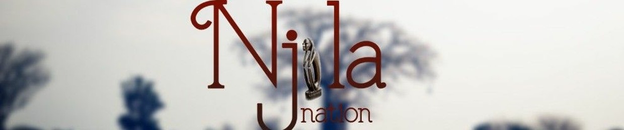 Njila Nation