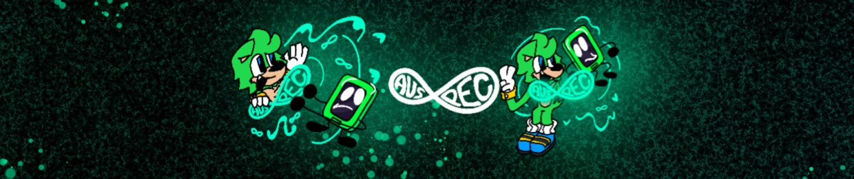 AuspecMusic