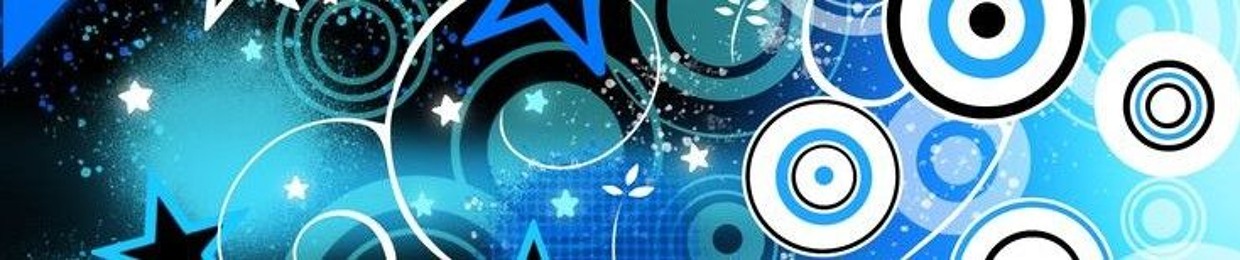 NYX 𓋹🌙