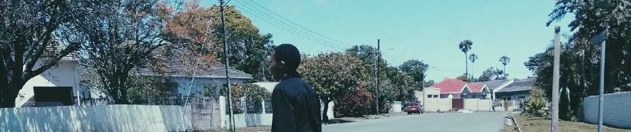 THE CHOSEN