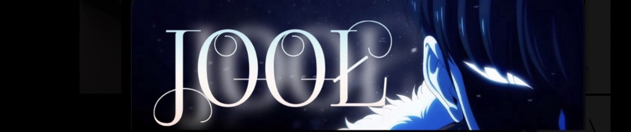 JOOŁ