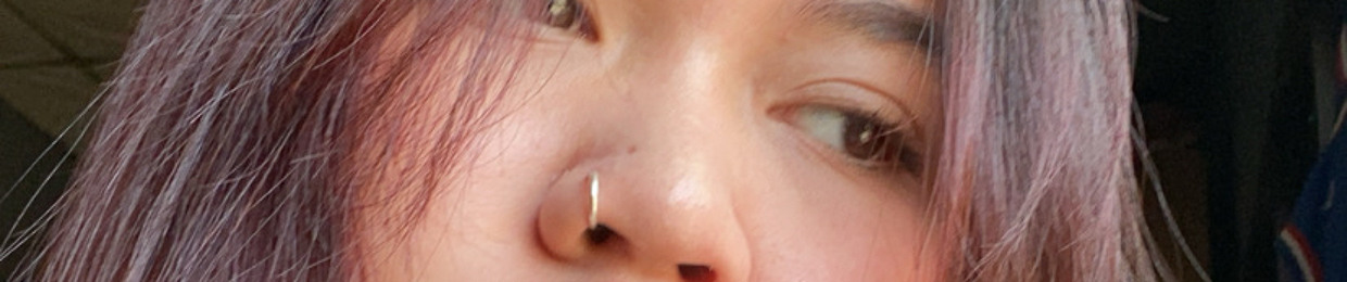 maiii