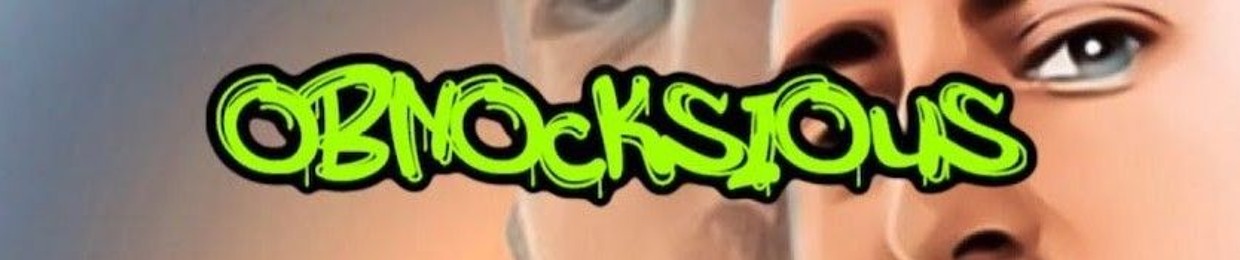 ObNocksious